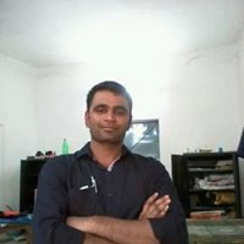 Akhilesh Kumar  maurya-Freelancer in GHAZIPPUR,India