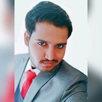 Faiyaz Hussain-Freelancer in Indore,India