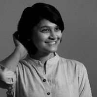 Divya Rathod-Freelancer in Kochi,India
