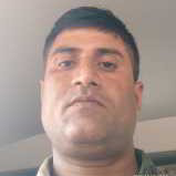 Vidya Bhushan Singh-Freelancer in Secunderabad,India