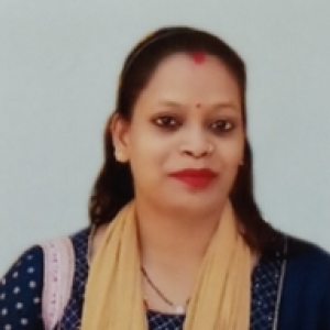 Anita Kumari-Freelancer in Delhi,India