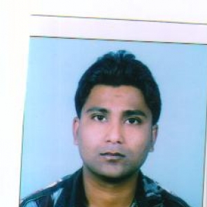 Shahbaz Ahmad-Freelancer in Pune,India