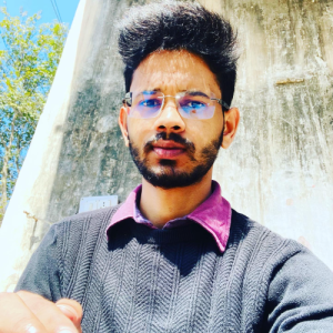 Sujoy Das-Freelancer in Rewari,India