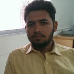 Shah Hassan-Freelancer in Lahore,Pakistan
