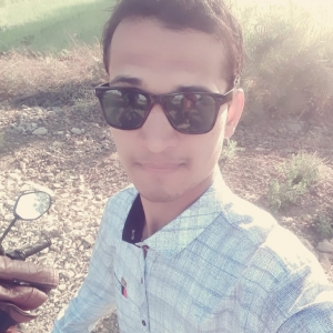 kadar khan-Freelancer in Mandsaur,India