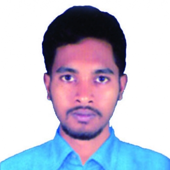 Golam Rabbany-Freelancer in Dhaka,Bangladesh