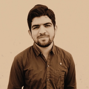 Muzammal Nazar-Freelancer in Lahore,Pakistan