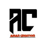 Aman Creation-Freelancer in Kolkata,India