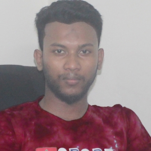 Md Mehedi-Freelancer in Dhaka,Bangladesh