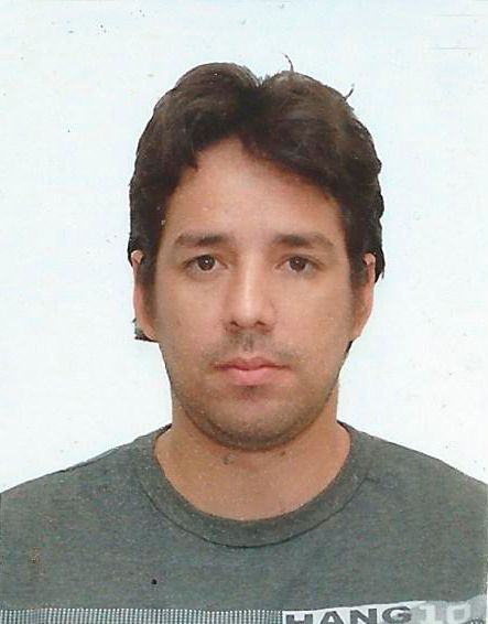 Lester Gomez-Freelancer in Managua,Nicaragua