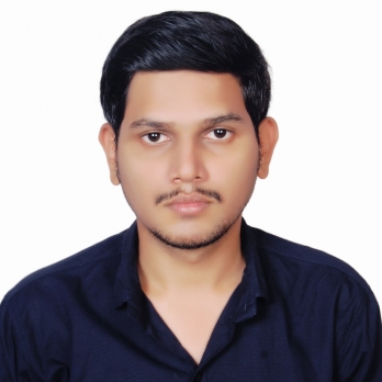 Sahil Tambe-Freelancer in Mumbai,India