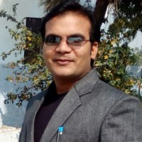 Arun K Kumar-Freelancer in uttar Pradesh,India