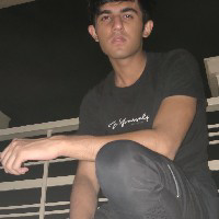 Aryan Sawhney-Freelancer in Chandigarh,India