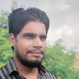 Rakesh Verma-Freelancer in sawai madhopur rajasthan india,India