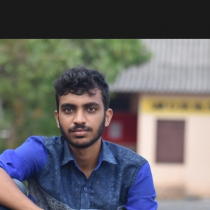 Abdul Jabbar Abdul Rahim-Freelancer in Kollam,India