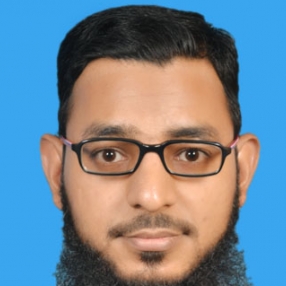 Murtuza Pitolwala-Freelancer in Azaiba,Oman