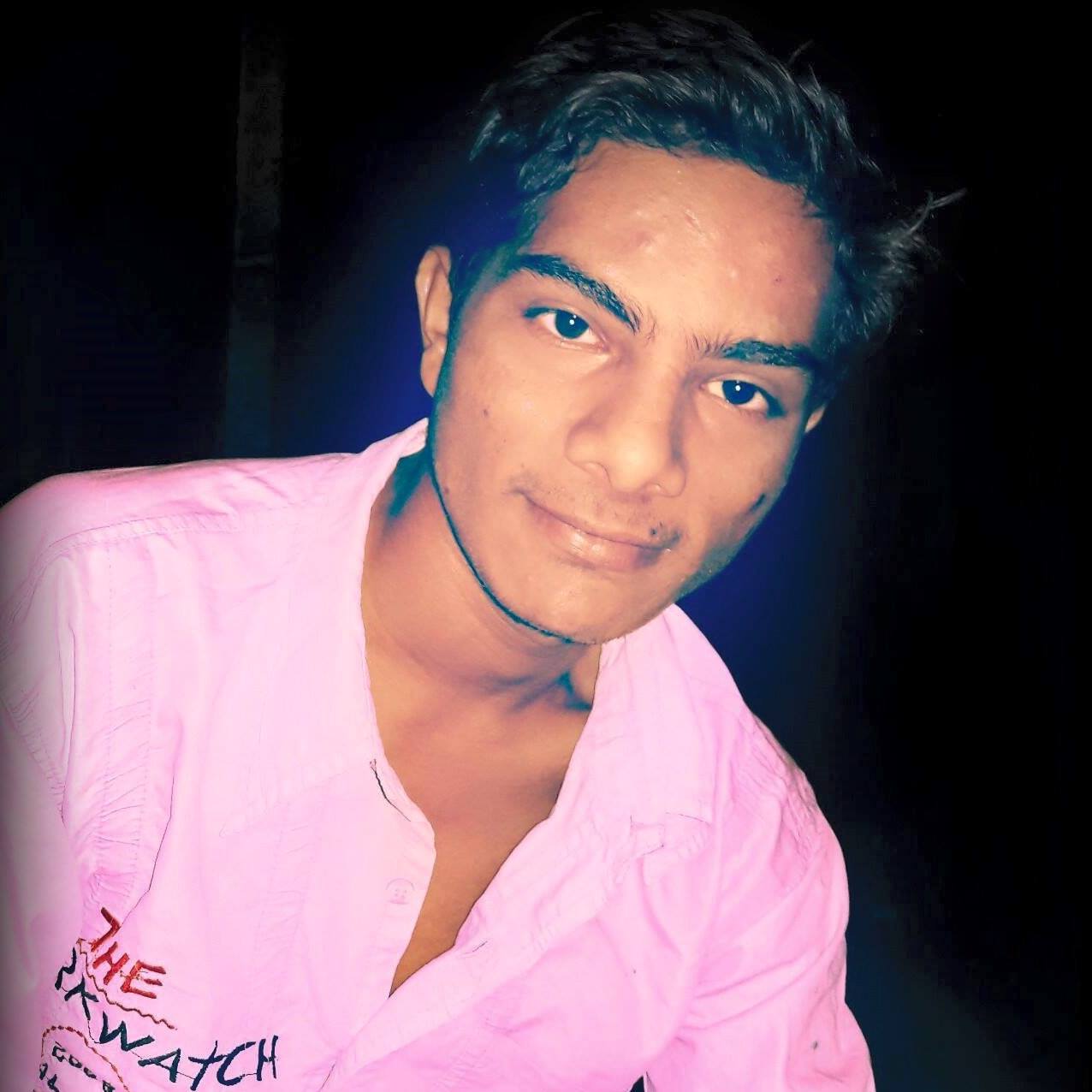 Nagin Makwana-Freelancer in Morad,India