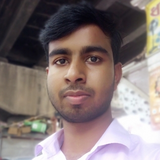 Aslam Pervej Laskar-Freelancer in Siliguri,India