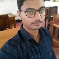 Abdul Haseeb-Freelancer in ,India
