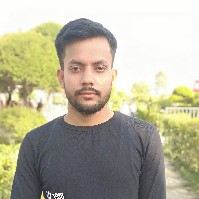 Ajeet Mehto-Freelancer in ,India