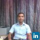 Mohd Saif-Freelancer in New Delhi Area, India,India