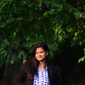 Saraswati Behera-Freelancer in Gurgaon,India