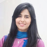 Fatima Noor-Freelancer in Lahore,Pakistan