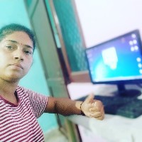 motivational uma-Freelancer in West Delhi,India