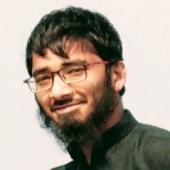 Eejaz Ishaq-Freelancer in Hyderabad,India