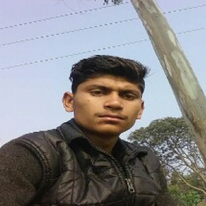 Devendra Kumar-Freelancer in Bulandshahr,India