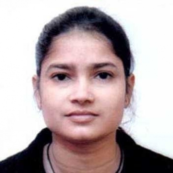 Aradhana Devi-Freelancer in Dehradun,India