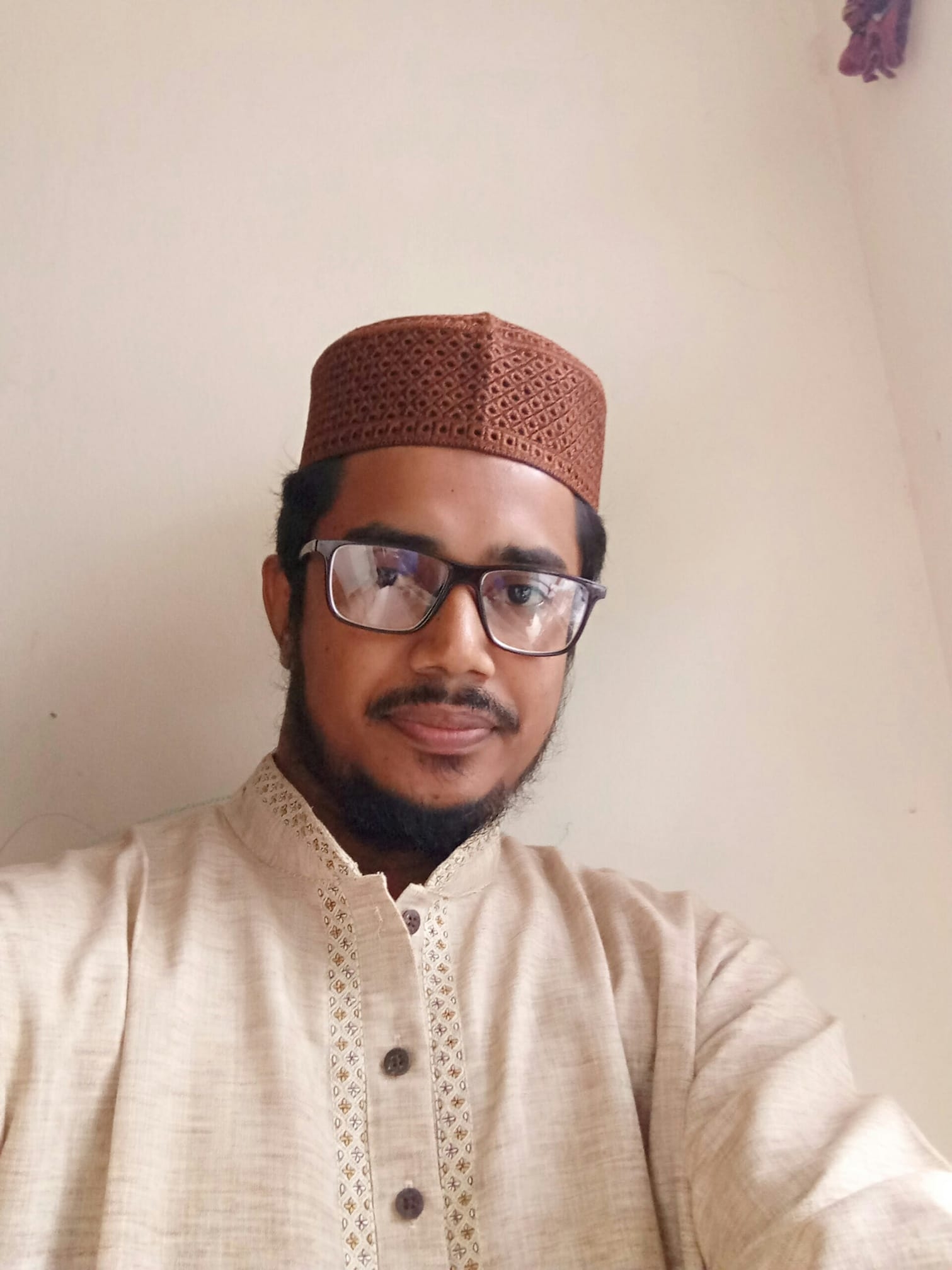 Miraj Hossain-Freelancer in ,Bangladesh