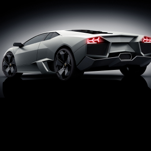 Raj-Freelancer in Maharashtra ,India