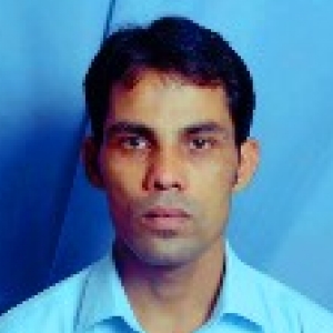 Rajendra Kumar-Freelancer in KOLKATA,India