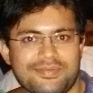 Akhilesh Gairola-Freelancer in Aligarh,India