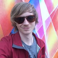 John Degennaro-Freelancer in ,USA