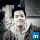 Andrew Collien-Freelancer in Banten Province, Indonesia,Indonesia