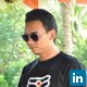 I Made Agusdirawan-Freelancer in Yogyakarta Area, Yogyakarta, Indonesia,Indonesia