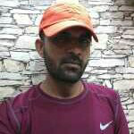 Manphool Dhaka-Freelancer in Bikaner,India