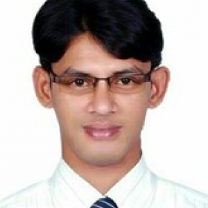 Mohammad Sagar-Freelancer in Chittagong,Bangladesh