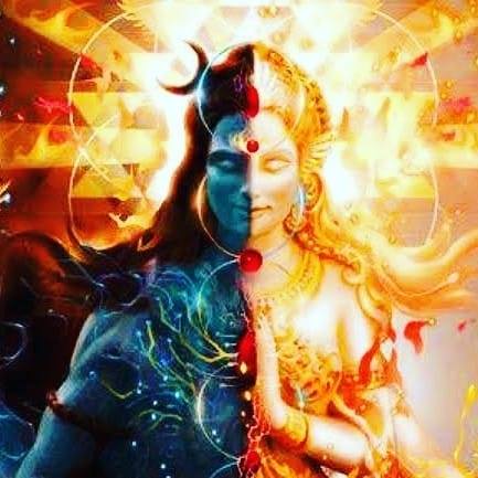 Vinayak Tarate-Freelancer in Akluj,India