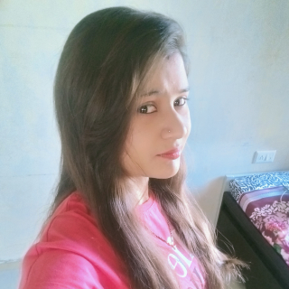 Vidhi Agravat-Freelancer in ,India