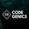 Code Genics-Freelancer in ,India