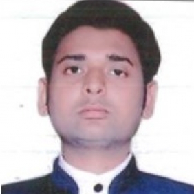 Abhishek Raj-Freelancer in ,India