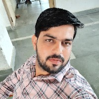 Manoj Dahiya-Freelancer in Chaulka,India