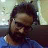 Ajay Singh-Freelancer in Navi Mumbai,India