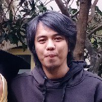 Iqbal Putra-Freelancer in Kecamatan Batununggal,Indonesia