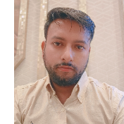 Jugesh Kumar-Freelancer in New Delhi,India