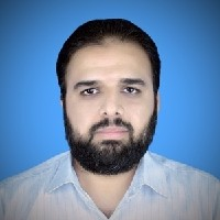 Mohammad Qasim-Freelancer in Faisalabad,Pakistan