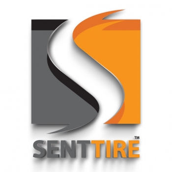 Senttire Engg Solutions-Freelancer in ,India
